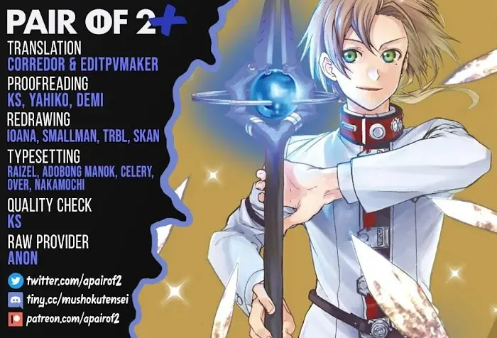 Mushoku Tensei Chapter 71 image 02_optimized